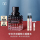 VALENTINO華倫天奴冒險小姐女士香水50ml香水禮盒化妝品教師節生日禮物女友