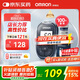 歐姆龍（OMRON）血糖儀家用GH83型指尖檢測儀套裝（含100條血糖試紙+100支針頭）