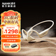南卡（NANK）Runner Pro5骨傳導游泳藍牙耳機開(kāi)放式運動(dòng)無(wú)線(xiàn)耳機跑步騎行健身不入耳通話(huà)降噪超長(cháng)續航 卡其色
