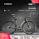 崔克（TREK）MADONE SL 6 碳纖維電變氣動(dòng)24速競賽級(jí)公路自行車門店提取 啞光黑色 S（建議身高162-166CM）