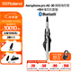 羅蘭（Roland）AE-30 電吹管專業(yè)薩克斯自帶音源Aerophone pro電子吹管樂(lè)器 AE-30黑色+耳機(jī)+贈(zèng)笛頭