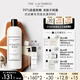 The Laundress內(nèi)衣褲專用洗衣液500G手洗清洗去血漬除菌除螨溫和親膚