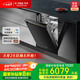 方太靈感系列洗碗機(jī)嵌入式家用 21套超大容量 五星消殺認(rèn)證 智投智洗全程托管02-S7【國(guó)家補(bǔ)貼】