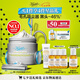 科顏氏（Kiehl's）全新第二代白泥清潔面膜125ml控油清潔毛孔去黑頭七夕情人節(jié)禮物