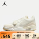 耐克（NIKE）AIR JORDAN LEGACY 312 LOW 女子運動(dòng)鞋 FQ7827-102 36.5