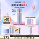 蘭芝乳液致美緊顏煥采三重凝萃精華乳130ml 淡紋緊致護(hù)膚品教師節(jié)禮物