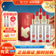 瀘州老窖 窖6 窖藏陳釀老舊 濃香型白酒 38度500ml 6瓶 整箱裝 (含禮袋)
