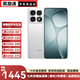 小米  Redmi K70 至尊版 天璣9300+  小米龍晶玻璃  二手5G手機  99新 晴雪白 12GB+256GB【贈3c充電套裝】