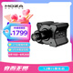 魔爪（MOZA）R9V3賽車模擬器力反饋電競方向盤9牛米伺服直驅(qū)設(shè)備21Bit自研第四代算力 適F1ACC塵埃iRacing拉力 R9 V3伺服直驅(qū)基座 【正品保障·全網(wǎng)保價·品牌發(fā)票】