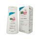 施巴（Sebamed）活發(fā)洗發(fā)露 去屑除油脂修護洗發(fā)水護發(fā)素男女士溫和防斷發(fā)防毛躁 去屑洗發(fā)露400ml