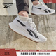 Reebok銳步官方男女ENERGEN TECH運動(dòng)專(zhuān)業(yè)跑步鞋小白鞋 HP9290 36