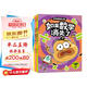 科學(xué)就是這么逗 如果數學(xué)消失了 6歲+ 科學(xué)就是這么逗 一園青菜著(zhù) 兒童科普