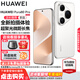 HUAWEI Pura 80 Pro 新品旗艦華為手機 p80pro 一英寸主攝拍照 個(gè)性色卡 AI輔助構圖 華為鴻蒙智能手機 釉白 12GB+512GB 官方標配