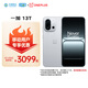 一加 13T  12GB+256GB 晨霧灰 性能超強小直屏 驍龍 8 至尊版 AI 5G游戲oppo手機 【移動(dòng)特惠】