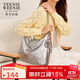 Teenie Weenie大容量托特包雙肩包女TW小熊學(xué)生單肩包開(kāi)學(xué)季禮物送女友