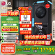LG覓境洗烘套裝12KG滾筒洗衣機全自動(dòng)+10公斤進(jìn)口變頻熱泵烘干機套裝FA12DA2C+RH10X76V2N 除菌除螨 高配智投黑 FA12DA2C+RH10X76V2N
