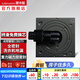 潛水艇（Submarine）黃銅防臭地漏套裝衛(wèi)生間干區(qū)淋浴大排量洗衣機長條隱形全銅主體 全密封-洗衣機地漏（配彎頭）