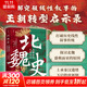 【新華正版包郵】精裝版 北魏史 遷都洛陽(yáng)之前與后 北京科學(xué)技術(shù)出版社 (日)窪添慶文 著(zhù) 著(zhù) 付晨晨 譯書(shū)籍 圖書(shū)