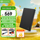 希捷（SEAGATE）移動硬盤2TB USB3.0 簡系列2.5英寸 黑色 機械硬盤 便攜大容量 筆記本電腦外接 外置辦公 數(shù)據(jù)恢復(fù)