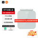 米家（MIJIA）小米智能八電極體脂秤S800體重管理家用體重秤電子秤 霧青色 雙頻精準檢測 支持藍牙連接 減肥專(zhuān)用