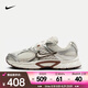 耐克NIKE V5 RNR女子運(yùn)動(dòng)鞋 HQ7901-102 37.5