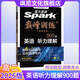 【正版當天發(fā)】2026高中星火英語(yǔ)巔峰訓練高二 聽(tīng)力理解 900題