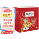 西游記套裝全6冊(cè)彩繪注音版(中國(guó)古典四大名著之一幼小銜接3-6歲兒童大字注音版有聲伴讀取經(jīng)路線）