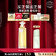 伊麗莎白雅頓第五大道香水75ml 持久留香自然清新香氛生日禮物送朋友