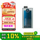 奔馳（benz）原廠剎車油制動液 1L CESABVRG級GLCGLEGLAGLBGLSCLAGLC等