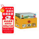【點讀版 校園版】威廉海尼曼分級閱讀親子時光版本GK2 50冊Time for kids LevelC-E?? 5-8歲幼少兒繪本啟蒙 支持小達人小蝌蚪等點讀筆