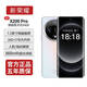 新榮耀手機(jī)2025款旗艦5G雙卡全網(wǎng)通16G大內(nèi)存1TB大電池智能手機(jī)曲面游戲千元學(xué)生備用機(jī)老人機(jī) 凝霜銀 16G+1TB(1024GB)