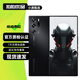 努比亞（nubia）紅魔9Pro /紅魔9Pro+ 二手5G手機 第三代驍龍8 全面屏電競游戲手機 暗夜騎士 【紅魔9 Pro】12G+512G 99新