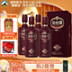 叢臺酒【窖齡系列】39度窖齡原漿（12）年份精英版 節日送禮宴請酒水 39度 480mL 4瓶 【整箱裝含禮袋】