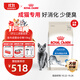 皇家室內成貓糧 I27 通用糧 12月以上 10KG