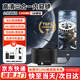 弘工工業(yè)內窺鏡汽車(chē)維修高清攝像頭無(wú)線(xiàn)手機探頭 5.5mm鏡頭5米硬線(xiàn)