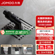 九牧（JOMOO）帶過濾網衛(wèi)生間不銹鋼防蟲淋浴地漏防臭地漏芯洗衣機地漏送接頭 【速排防堵】槍灰洗衣機地漏92499