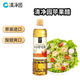 清凈園蘋果醋500ml 韓國(guó)進(jìn)口 韓式冷面醋 腌制泡菜料理涼拌菜調(diào)味水果醋