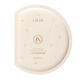 LiLiA準孕婦補水保濕面膜哺乳期產(chǎn)后潤膚精萃10片裝護膚品月子期可用 【單片】舒緩保濕無(wú)刺激