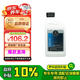 奔馳（Mercedes Benz）原廠防腐防凍冷卻液-37℃ 1L 紅色 CESABVRG級(jí)GLCGLEGLAGLBGLSCLA