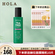 赫拉控油平衡乳清爽質(zhì)地不黏膩乳液護膚補水保濕115ml