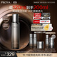 珀萊雅（PROYA）能量精粹水 抗皺緊致化妝品爽膚水精華水120ml 生日禮物女