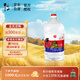 牛欄山二鍋頭 桶裝 清香風(fēng)格 62度 5L 單桶裝