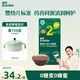 英氏嬰幼兒秋月梨膏120g寶寶梨膏秋梨膏無(wú)添加奶粉伴侶飲料沙棘蘋(píng)果汁