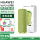 華為Sound Joy 2 智能版 智能音箱二代便攜式藍牙音響電腦桌面戶(hù)外音箱立體聲超長(cháng)續航