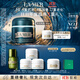 海藍之謎（LA MER）奇跡晚霜30ml抗老緊致修護面霜護膚品化妝品禮盒生日禮物送女友