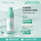 科麗尼舒緩頭皮洗發(fā)水洗頭水控油去屑洗發(fā)露去油男女350ml