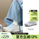 駱駝（CAMEL）登山鞋防滑運動(dòng)鞋情侶款輕便耐磨越野爬山徒步鞋 F23A097036