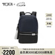 途明（TUMI）Tahoe時尚簡約個性撞色休閑通勤男士雙肩背包0798676IK 七夕禮物