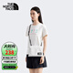 THE NORTH FACE25北面春夏新款男女同款Light旅行包斜挎包戶(hù)外登山包8DJQ/8DJK 8DJQ/FN4 OS