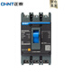 正泰（CHNT）塑殼斷路器NXM昆侖380V塑殼空氣開關(guān)斷路器NXM-63S/3300-32A 63A 【3P】